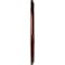 Ekena Millwork Blackthorn Ceiling Medallion (Canopies up to 7 1/2"), 13 3/8"OD x 7 1/2"ID x 3/4"P, Antique Copper CM13BLACS - alternate 4